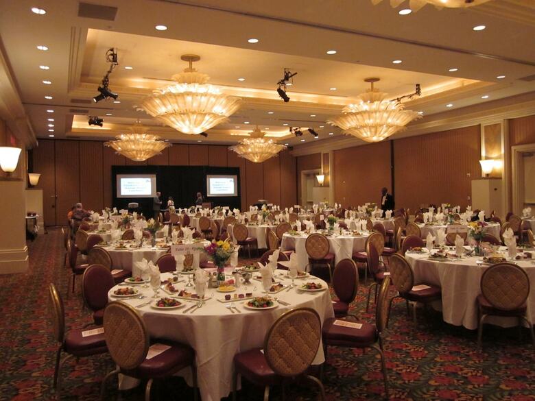 Hotel Eldorado Resort Casino Shreveport