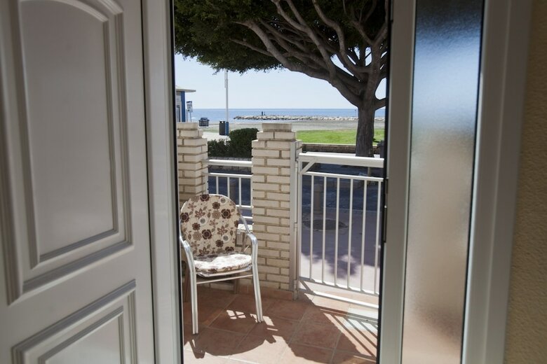 Banda Del Mar Apartment 101613 By Mo Rentals