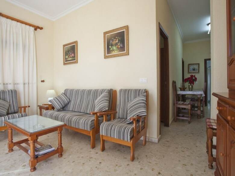 Banda Del Mar Apartment 101613 By Mo Rentals