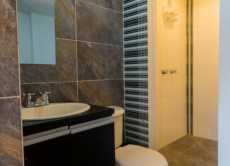 Apartamentos Palmar de Las Vegas By Nomad Guru