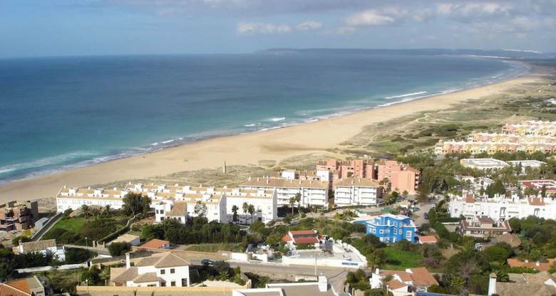 Gaviota Apartment 103413 By Mo Rentals