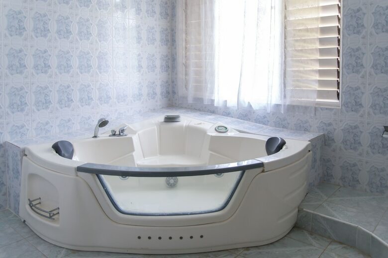 Bed & Breakfast Diamond Villa Yoga & Wellness