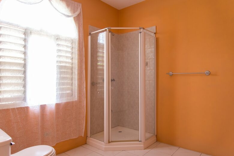 Bed & Breakfast Diamond Villa Yoga & Wellness