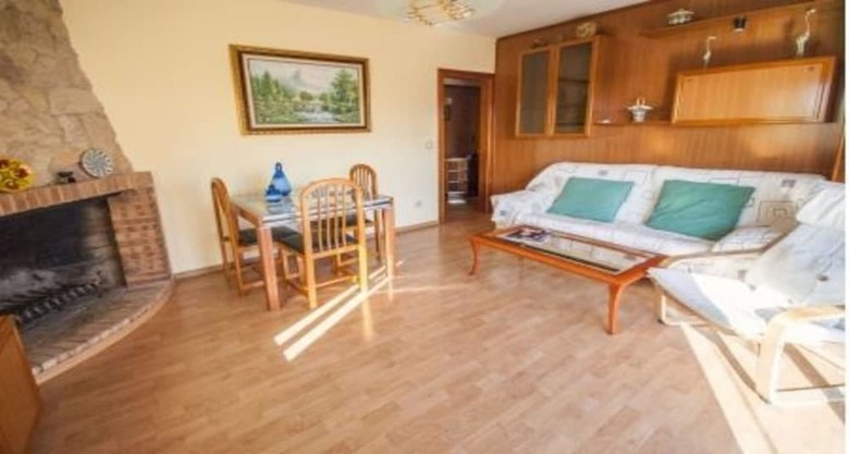 Villa In Tordera 104023 By Mo Rentals