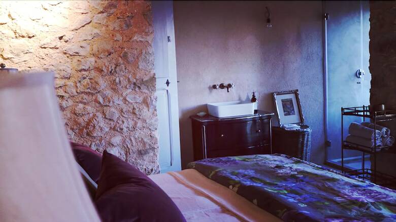 Villa Casa Di Led