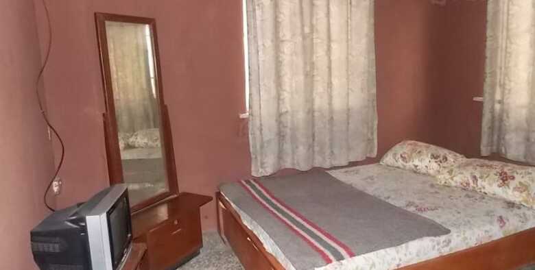 Ditto Hotel