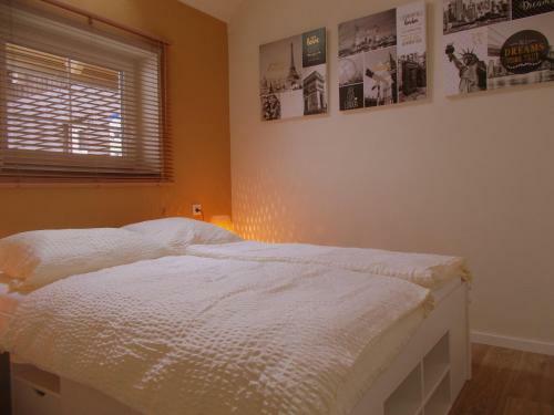Agroturismo Farm Stay Heidehof