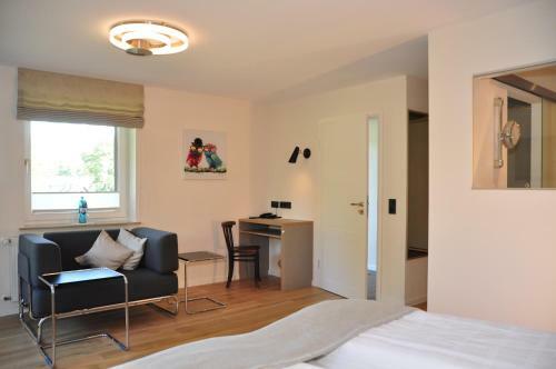 Hotel Sauerl�nder Hof