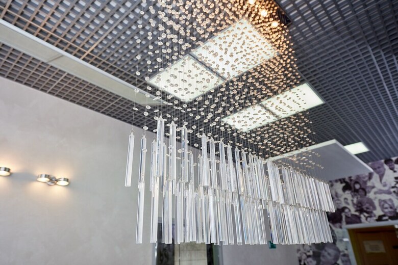 Medical Hotel & Spa