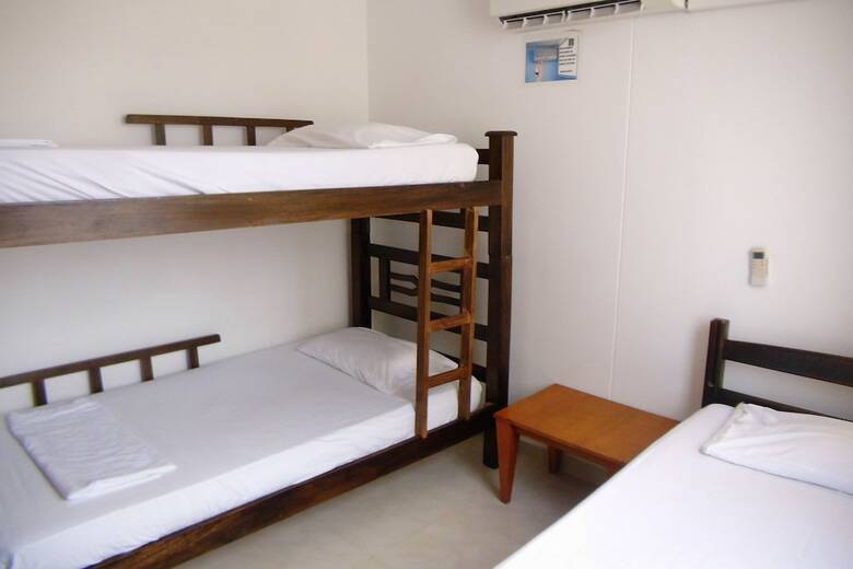 Apartamentos Cym Arriendos Rodadero
