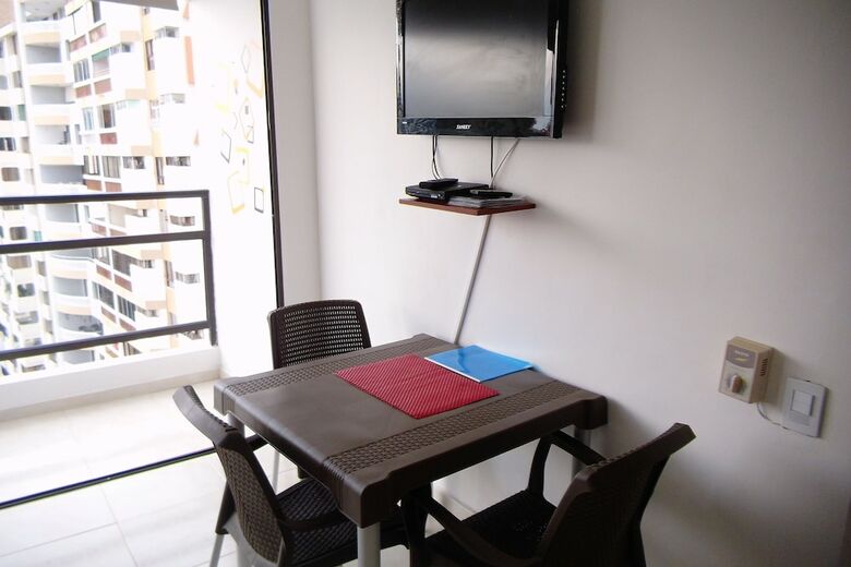 Apartamentos Cym Arriendos Rodadero