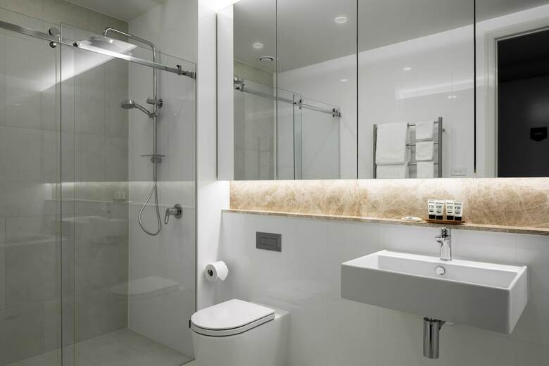 Apartamentos Knightsbridge Canberra