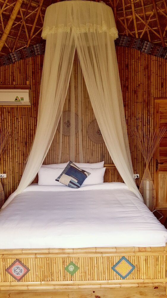 Hotel Sapa Clay House - Mountain Retreat