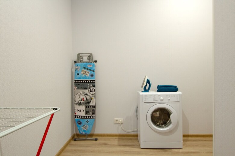 Apartamentos Variant N17