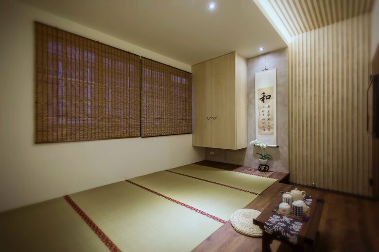Bed & Breakfast Kyomachiya-kagurazaka