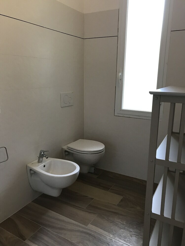 Affittacamere Il Borgo