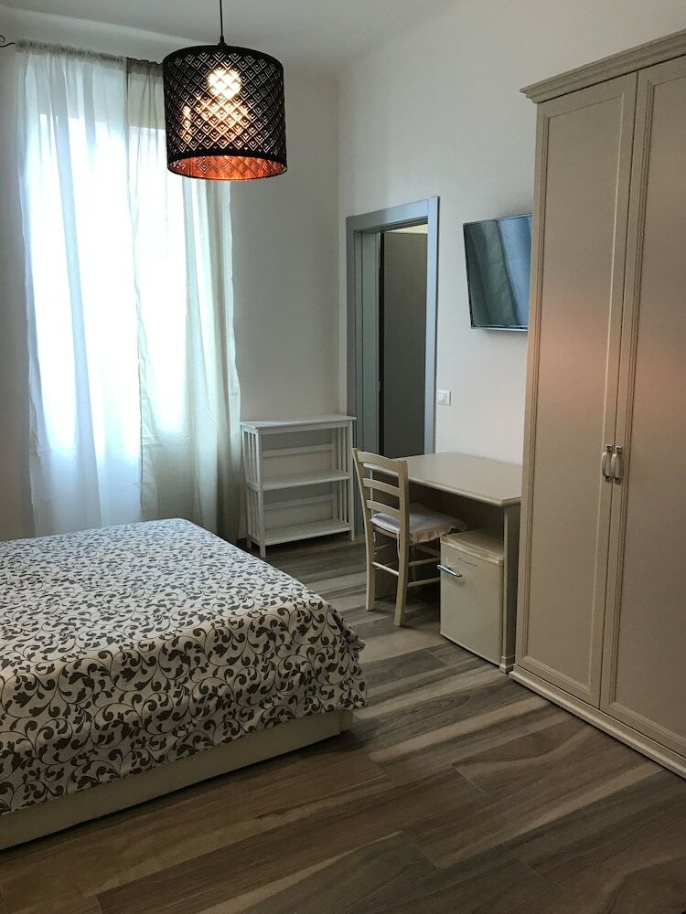 Affittacamere Il Borgo