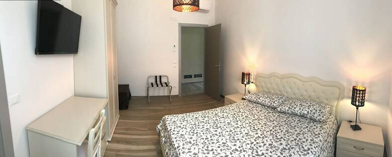Affittacamere Il Borgo
