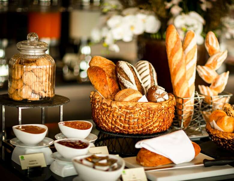Wora Wana Hua Hin Hotel & Convention