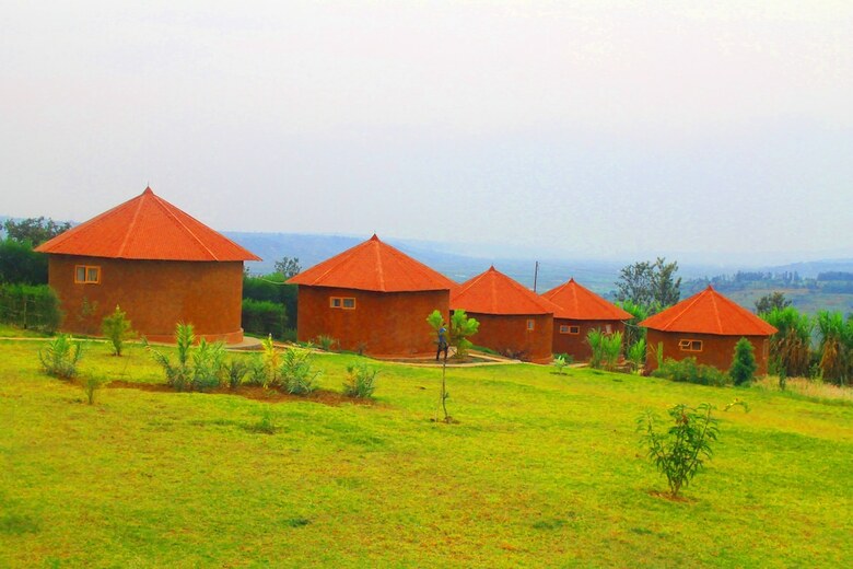 Hotel Bugesera Lodge