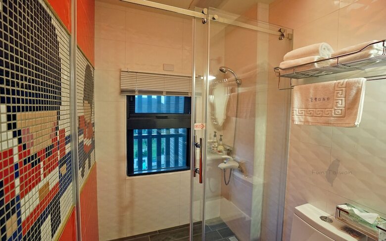 Hotel Mori Inn