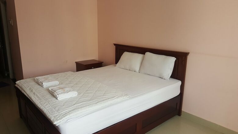 Hotel 175
