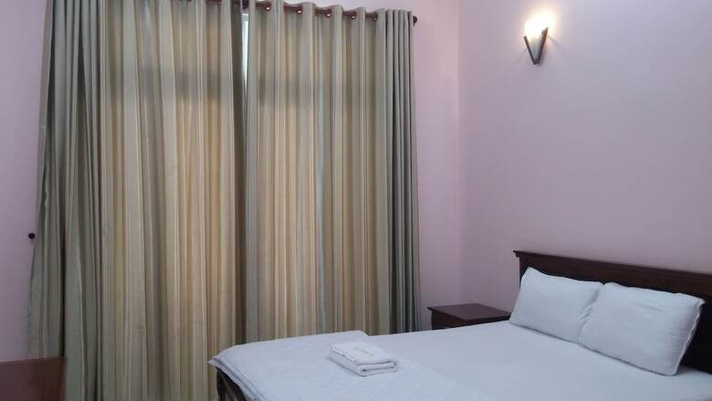 Hotel 175