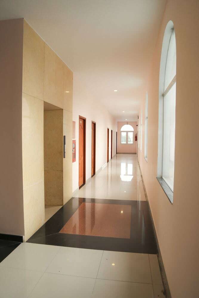 Hotel 175
