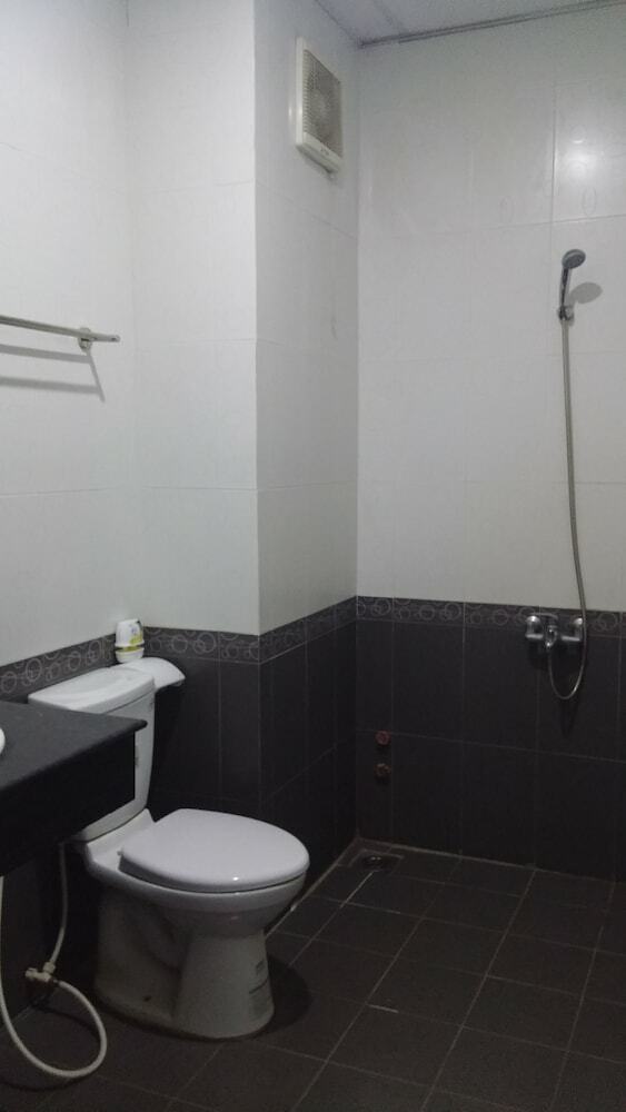 Hotel 175
