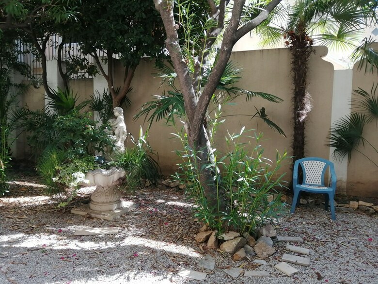 Apartamento Azur Best Housing Cousin