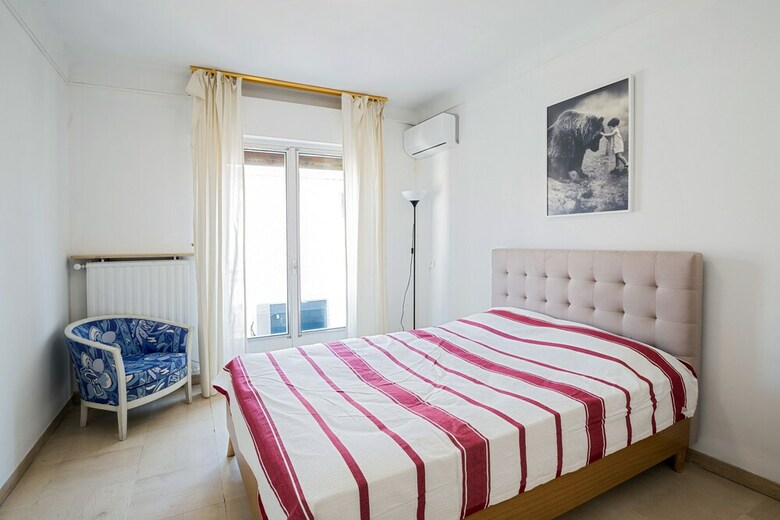 Apartamento Azur Best Housing Cousin