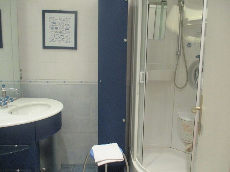 Apartamento Azur Best Housing Cousin