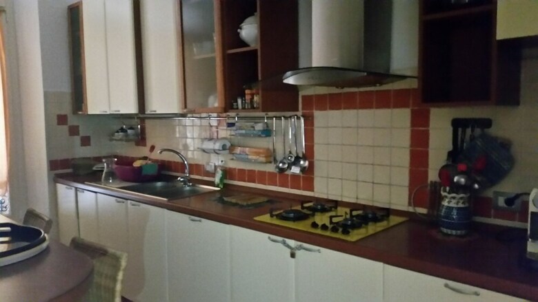 Apartamento Azur Best Housing Cousin