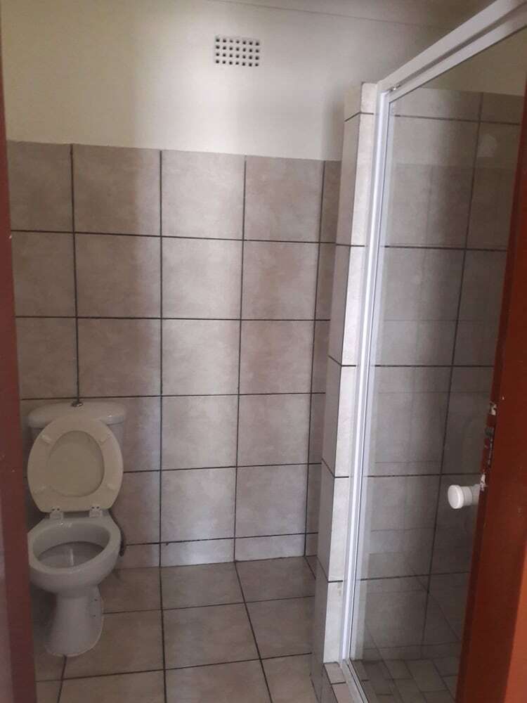 Hotel Ecotel Midrand