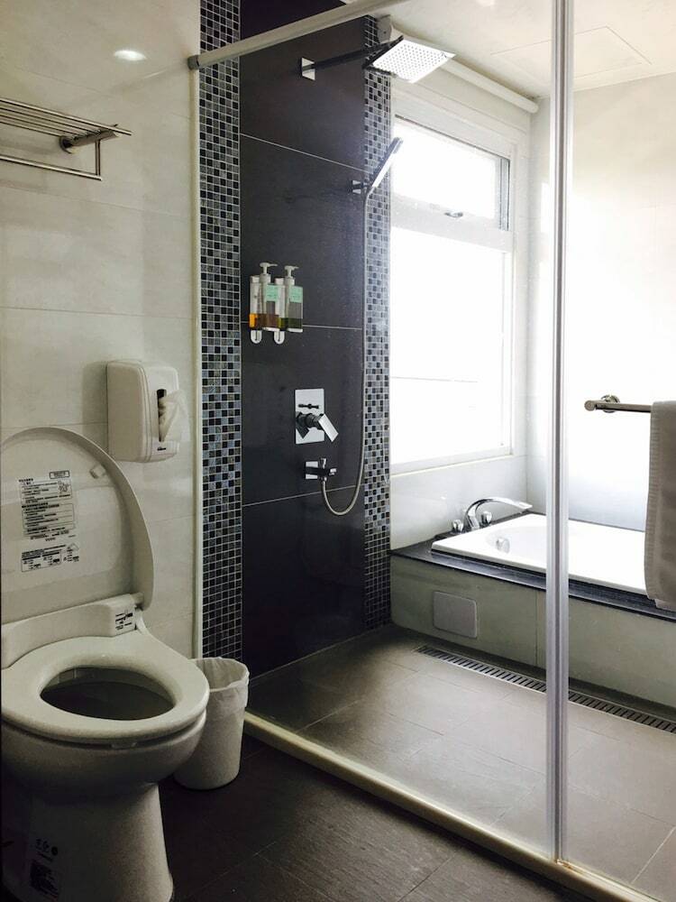 Interval B&B
