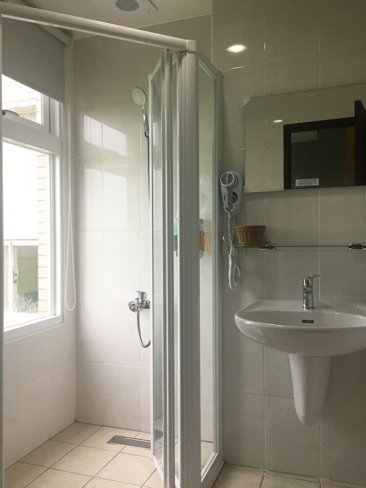 Interval B&B