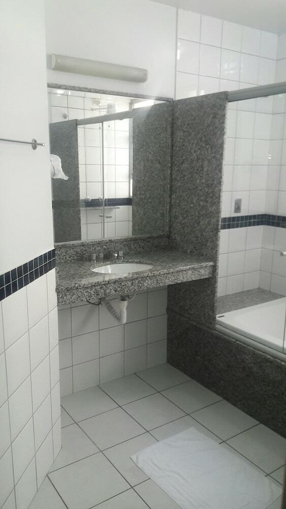 Hotel Honorato