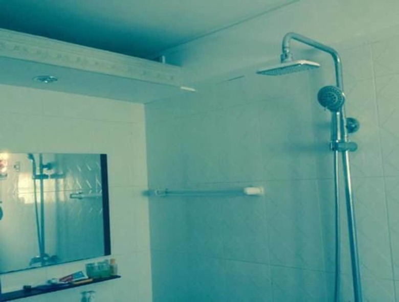 Hostal Lux Pillow Hostel