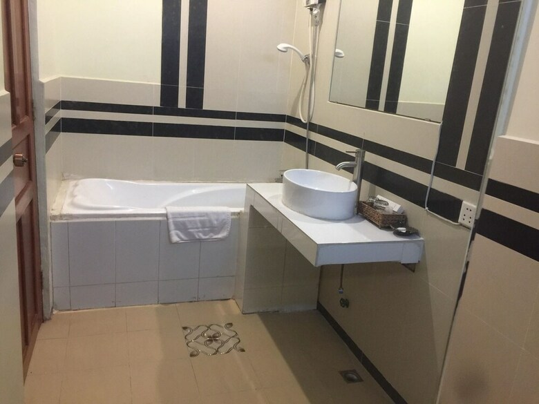 Succo Gene Palace Boutique Hotel