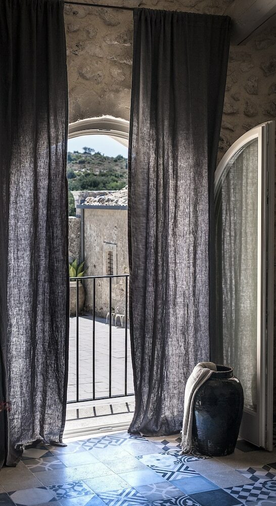 Hotel Dimora Delle Balze