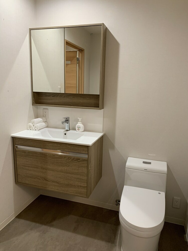 Wadano Forest Hotel And Apartments
