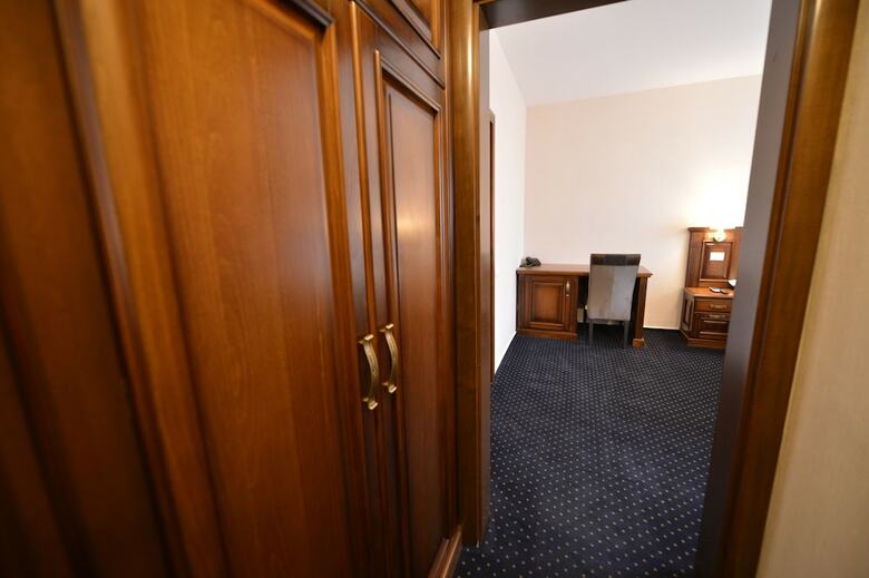 Noblesse Boutique Hotel