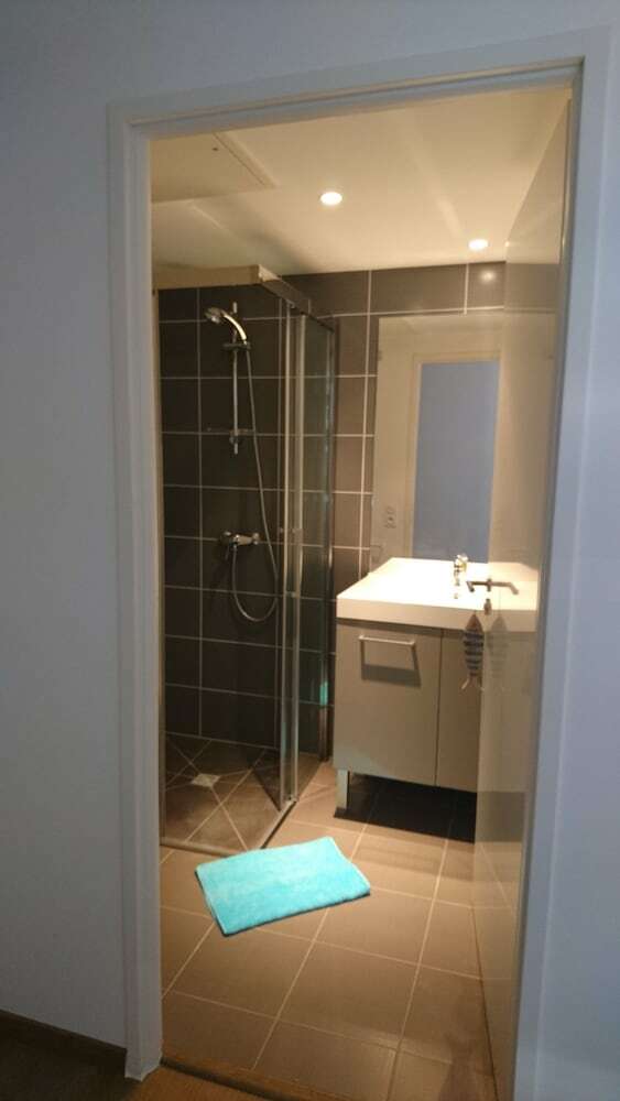 Apartamento My Second Home - Le Verdot