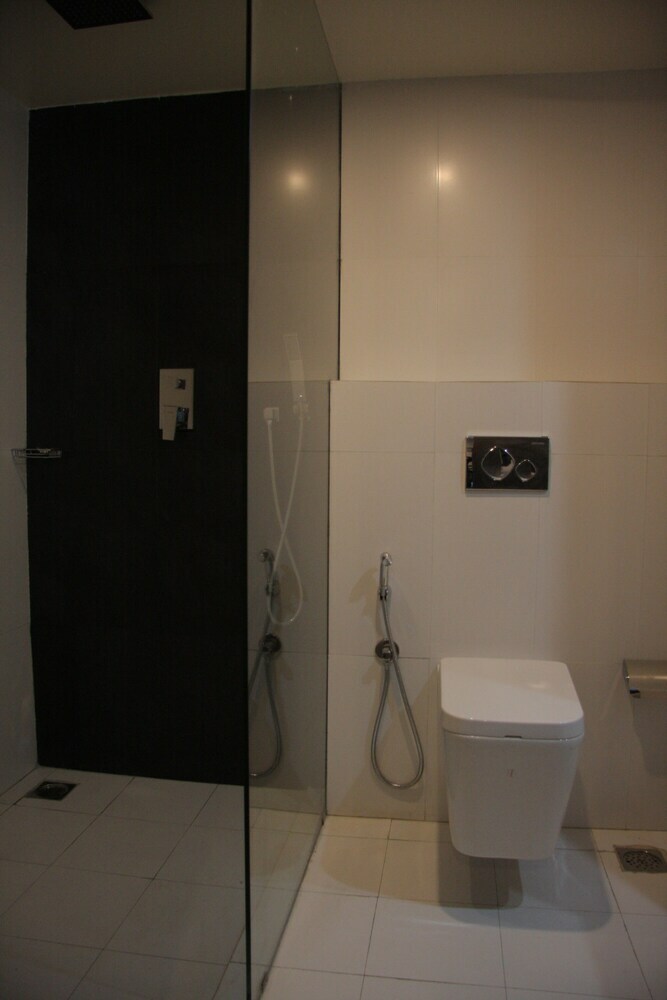 Hotel Days Suites By Wyndham Bengaluru Whitefield