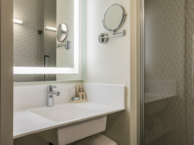 Hotel H�tel Mercure Paris Gennevilliers