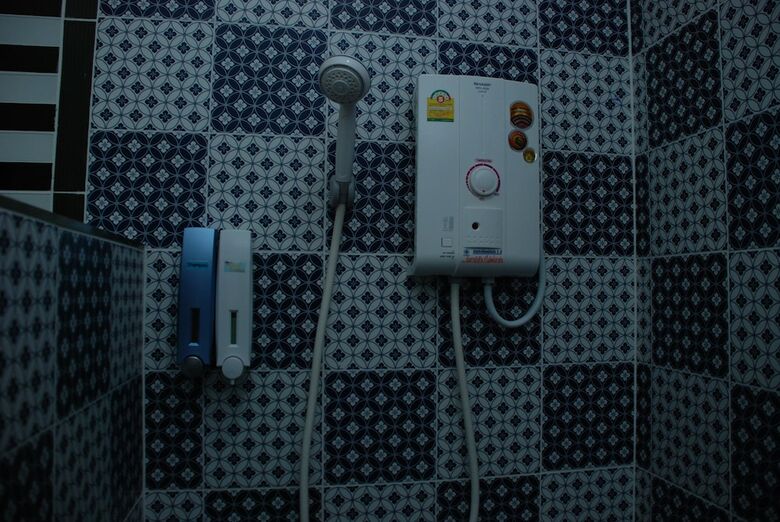 Hotel Cmon Guesthouse