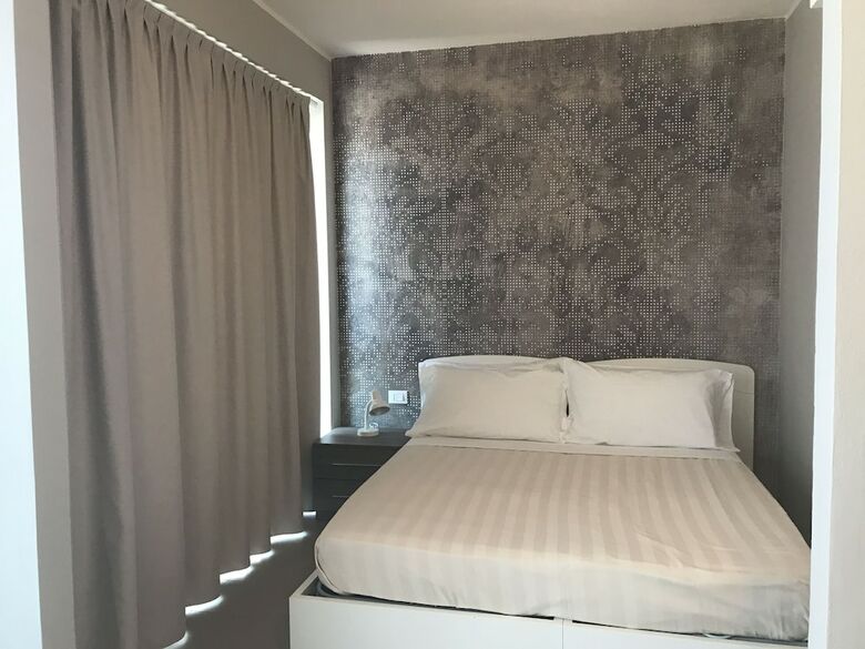 Myhospitality -  Gattamelata Apartments