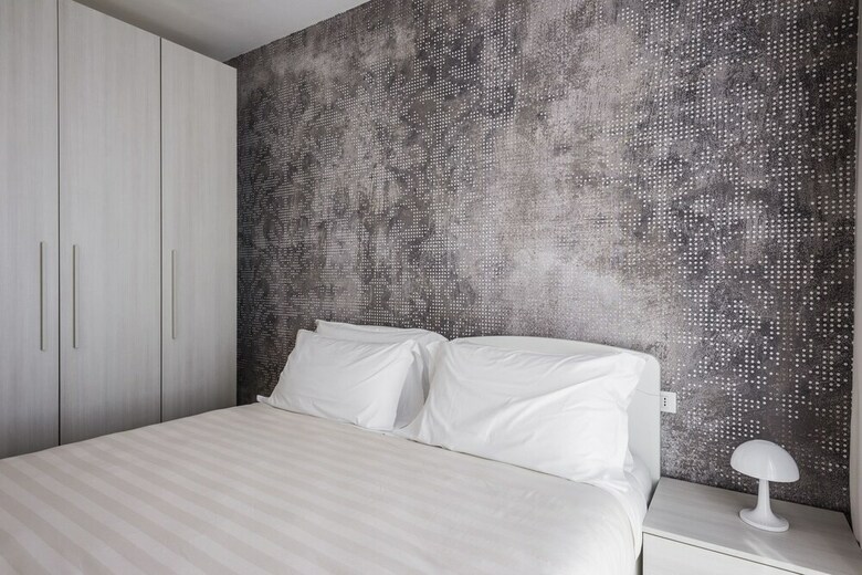 Myhospitality -  Gattamelata Apartments