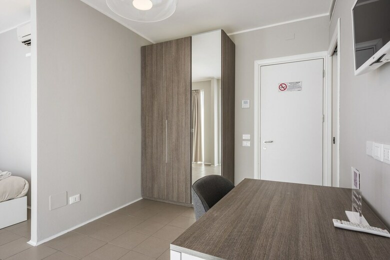 Myhospitality -  Gattamelata Apartments