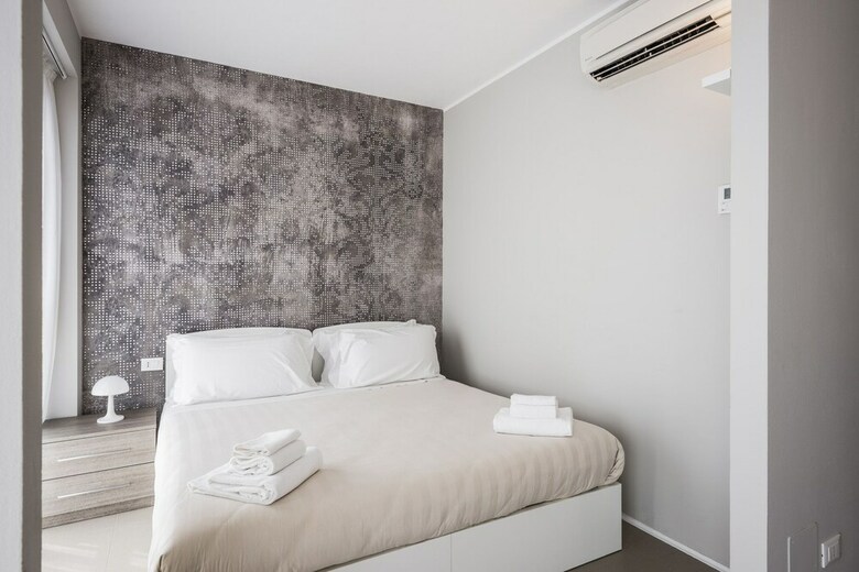 Myhospitality -  Gattamelata Apartments